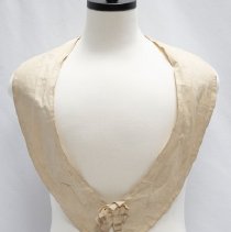 Lhm 2019.014.031 (1) Edited